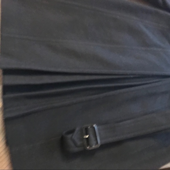 Chicago - Picture 5 of 6